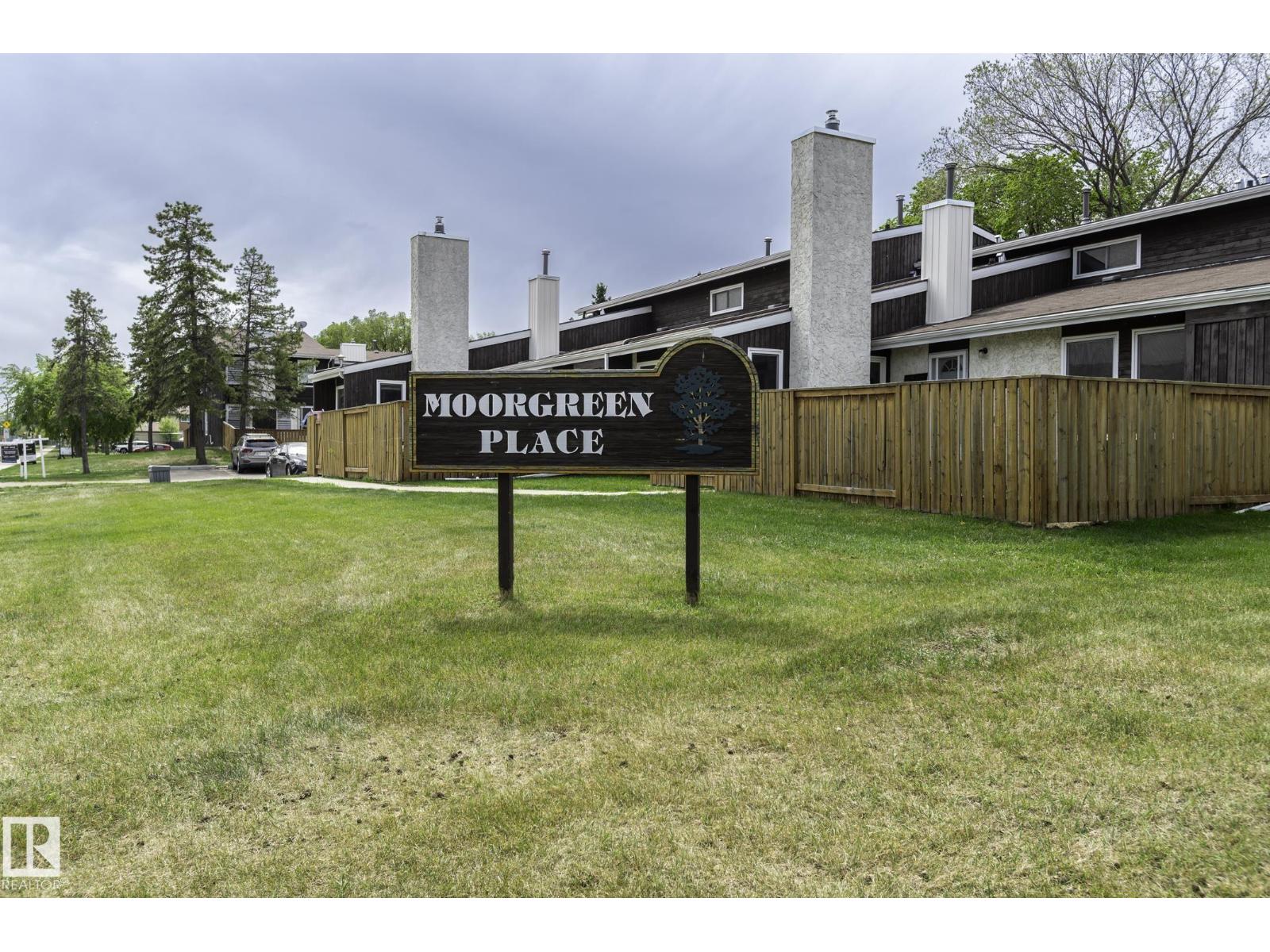 18439 66 AV NW - 5