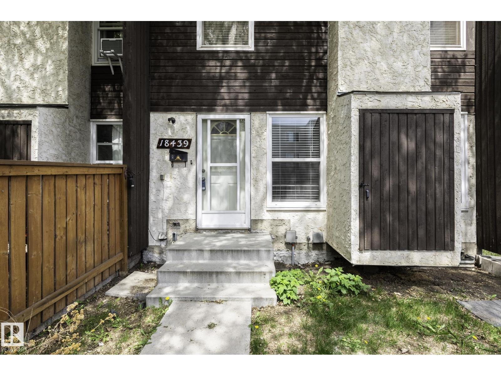 18439 66 AV NW - 6