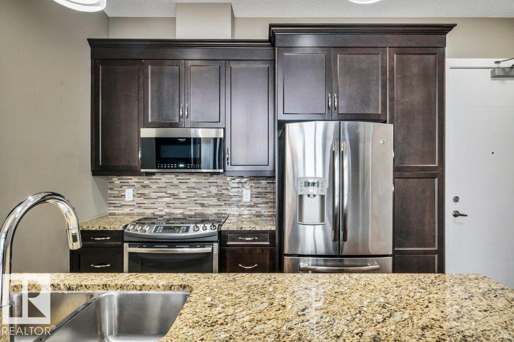 #607 11080 ELLERSLIE RD SW - 10