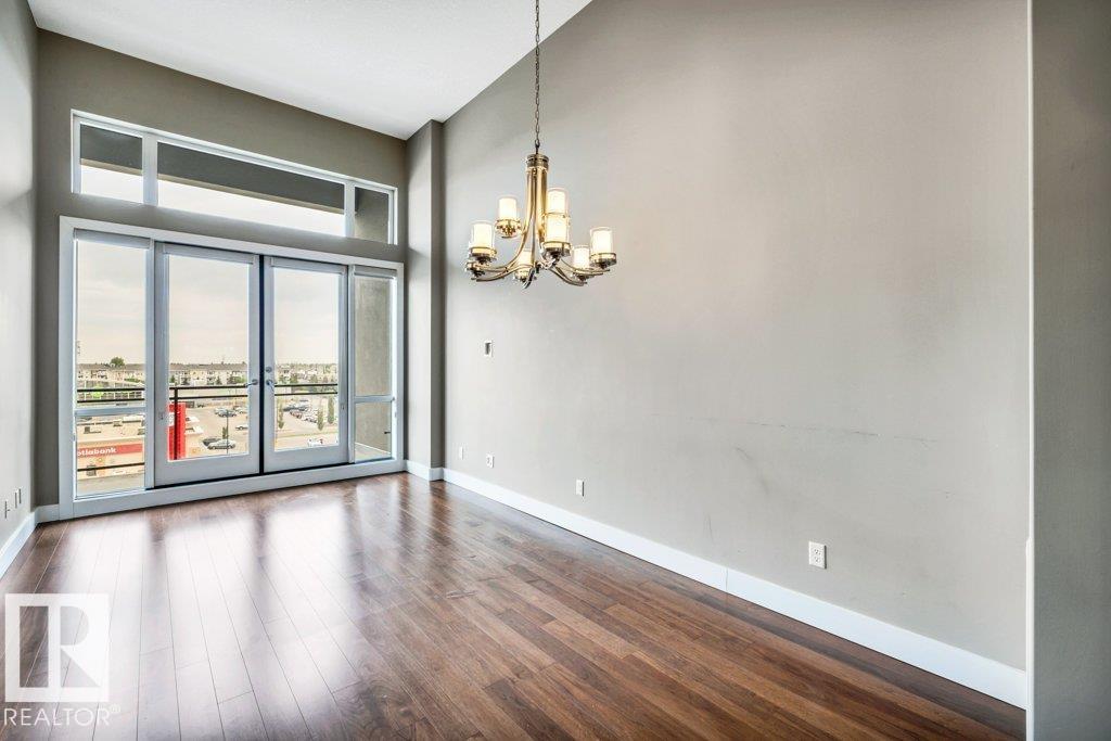 #607 11080 ELLERSLIE RD SW - 14