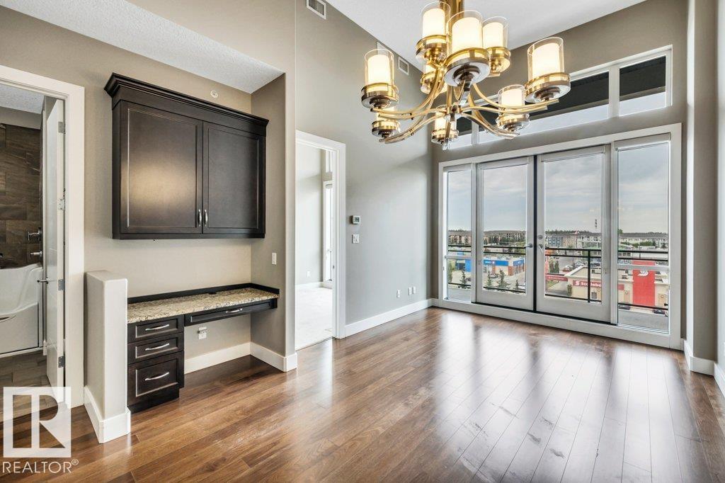 #607 11080 ELLERSLIE RD SW - 15