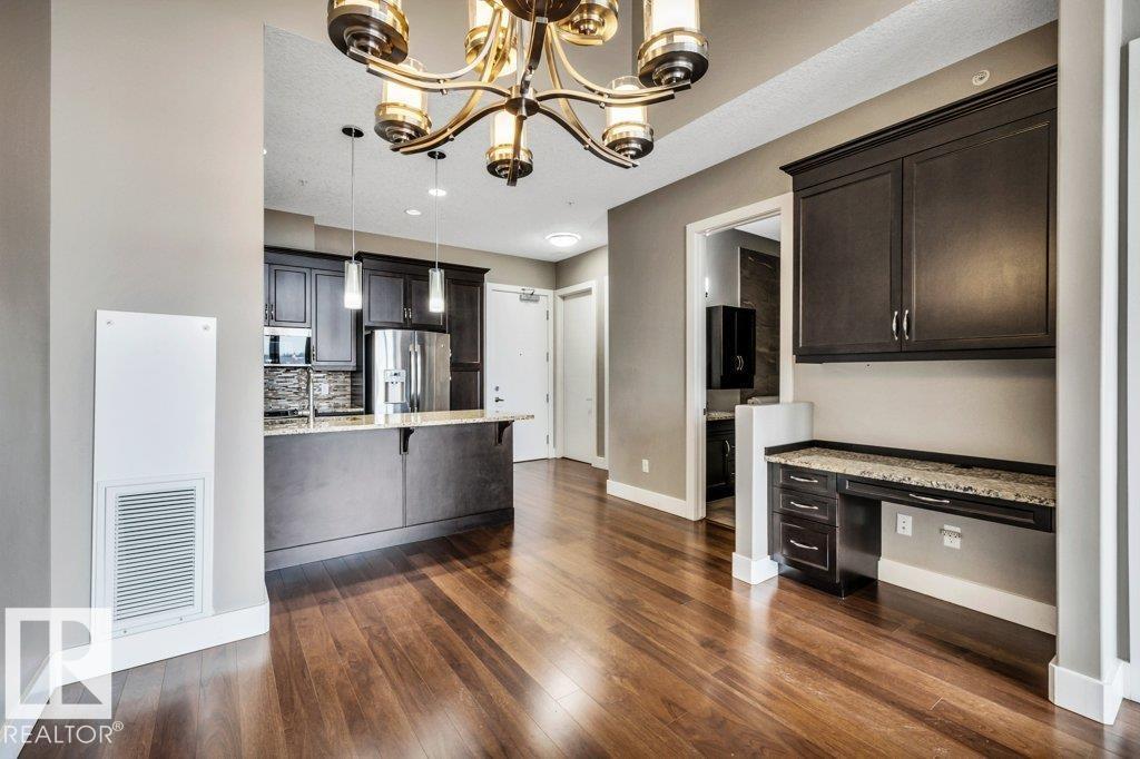 #607 11080 ELLERSLIE RD SW - 16