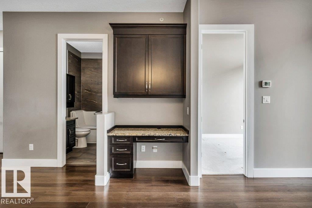 #607 11080 ELLERSLIE RD SW - 17