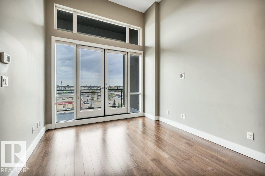 #607 11080 ELLERSLIE RD SW - 18