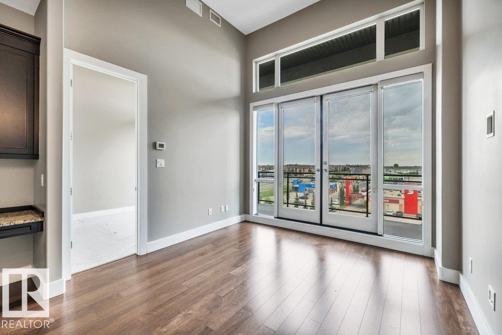 #607 11080 ELLERSLIE RD SW - 19