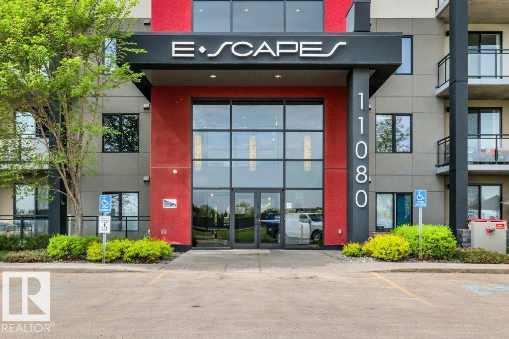 #607 11080 ELLERSLIE RD SW - Image 2
