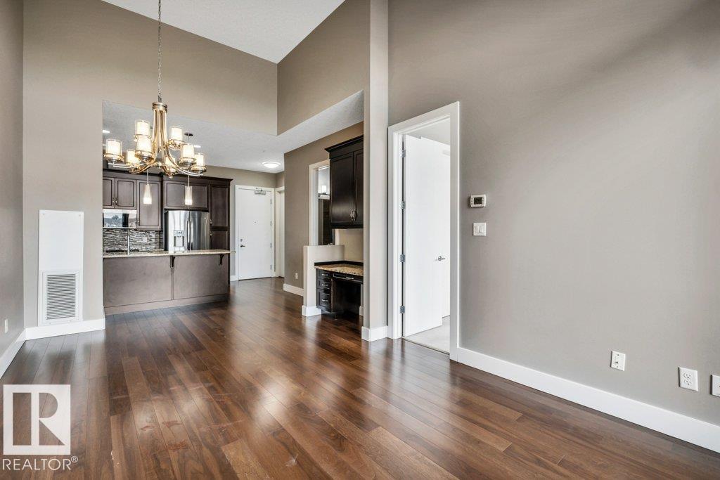 #607 11080 ELLERSLIE RD SW - 20
