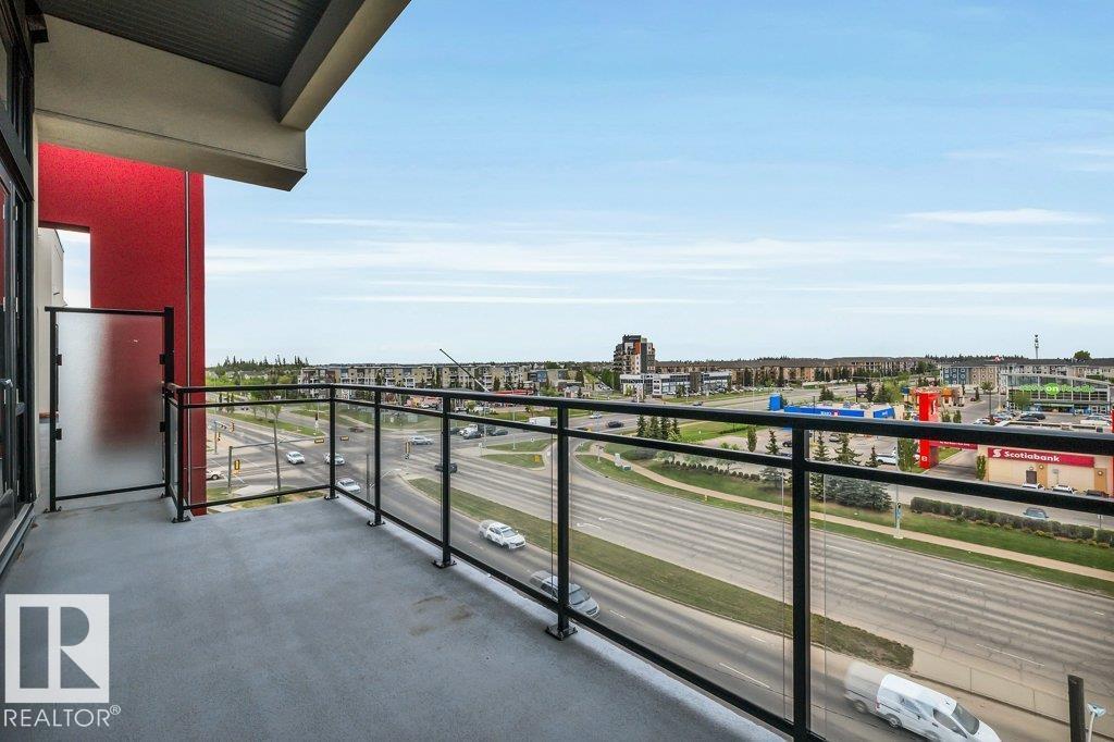 #607 11080 ELLERSLIE RD SW - 21