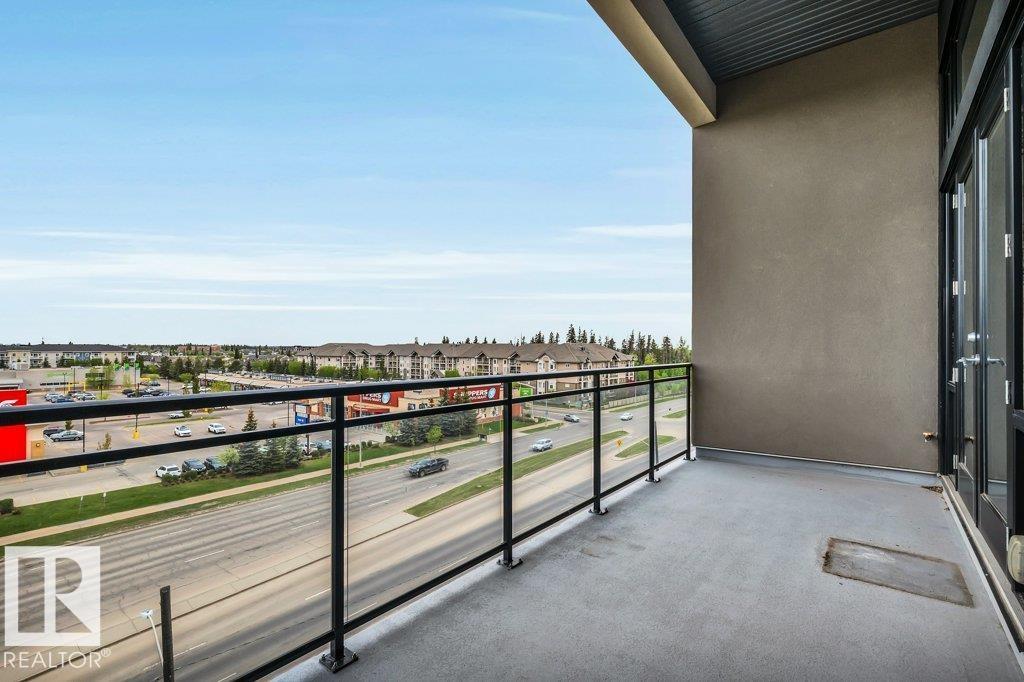 #607 11080 ELLERSLIE RD SW - 22