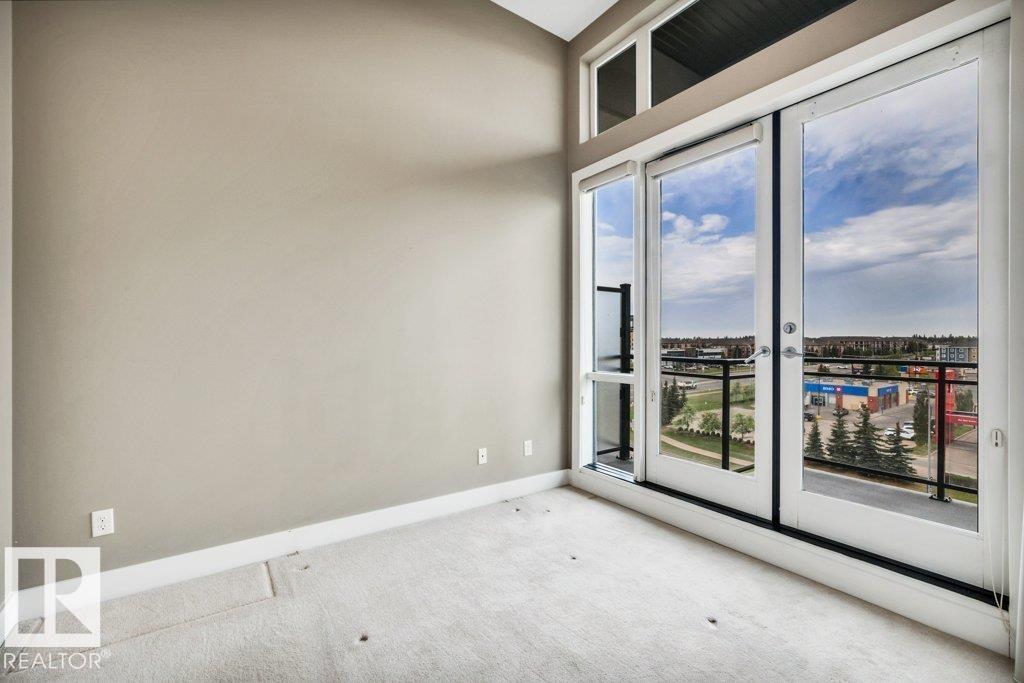 #607 11080 ELLERSLIE RD SW - 24