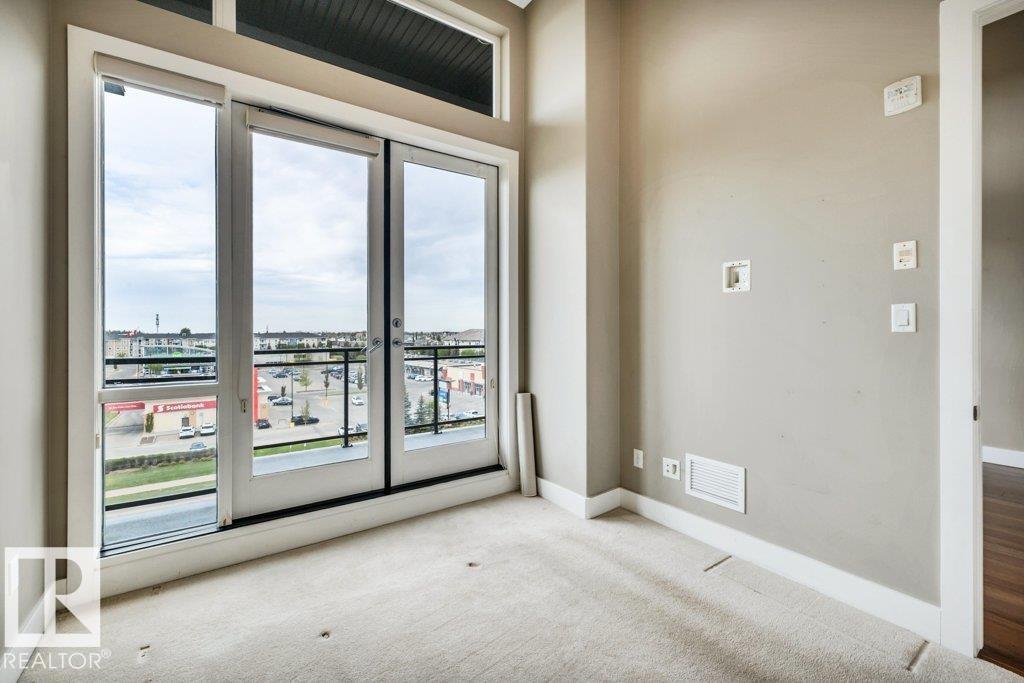 #607 11080 ELLERSLIE RD SW - 25