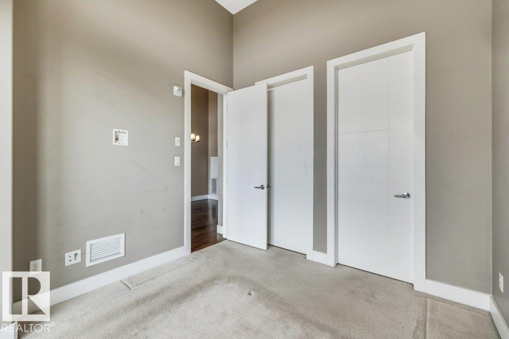 #607 11080 ELLERSLIE RD SW - 26