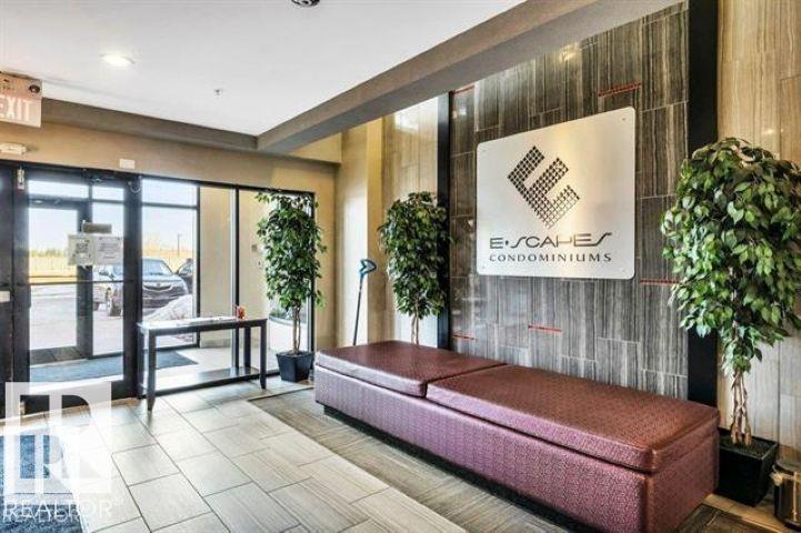 #607 11080 ELLERSLIE RD SW - Image 3