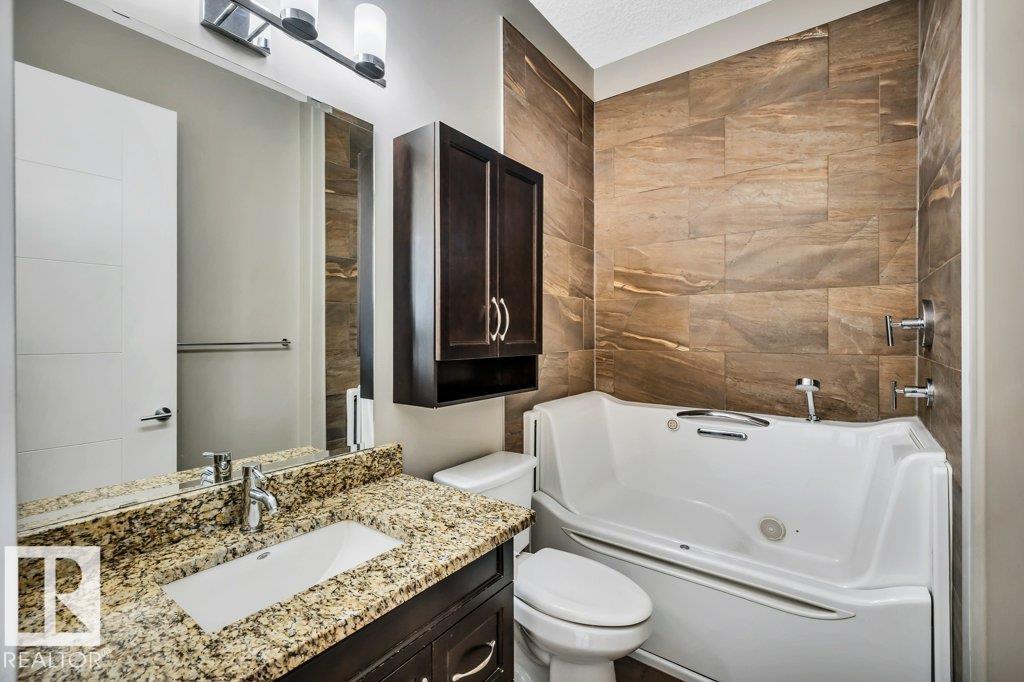 #607 11080 ELLERSLIE RD SW - 30