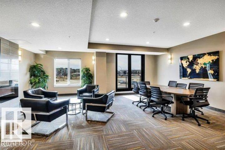 #607 11080 ELLERSLIE RD SW - 35