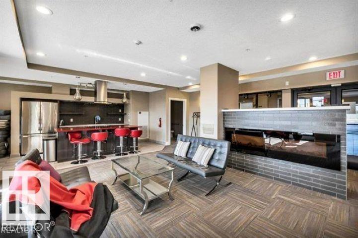 #607 11080 ELLERSLIE RD SW - 36