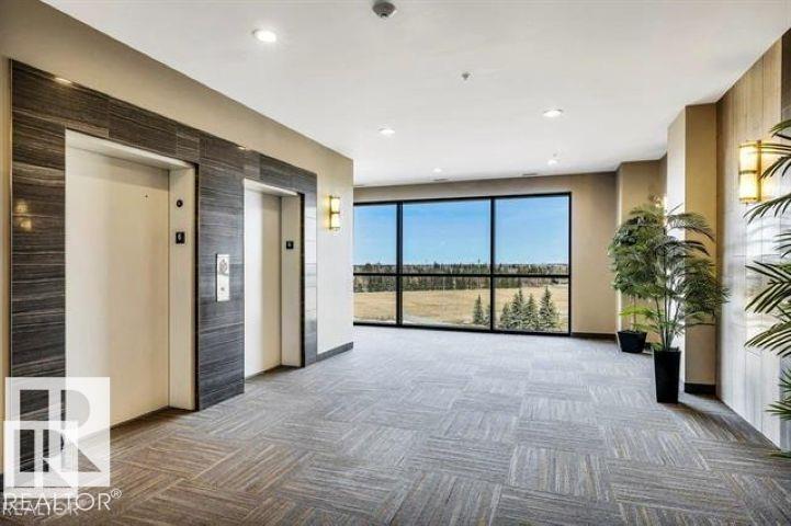 #607 11080 ELLERSLIE RD SW - 4