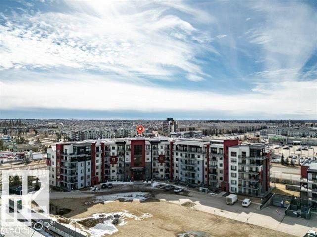 #607 11080 ELLERSLIE RD SW - 41