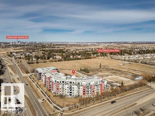 #607 11080 ELLERSLIE RD SW - 42