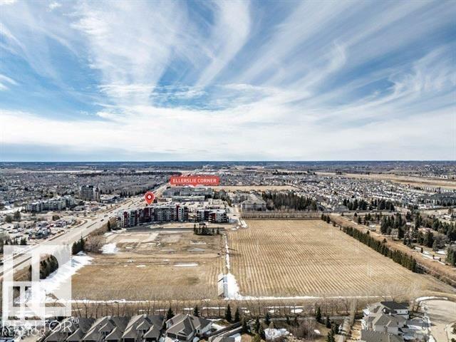 #607 11080 ELLERSLIE RD SW - 43