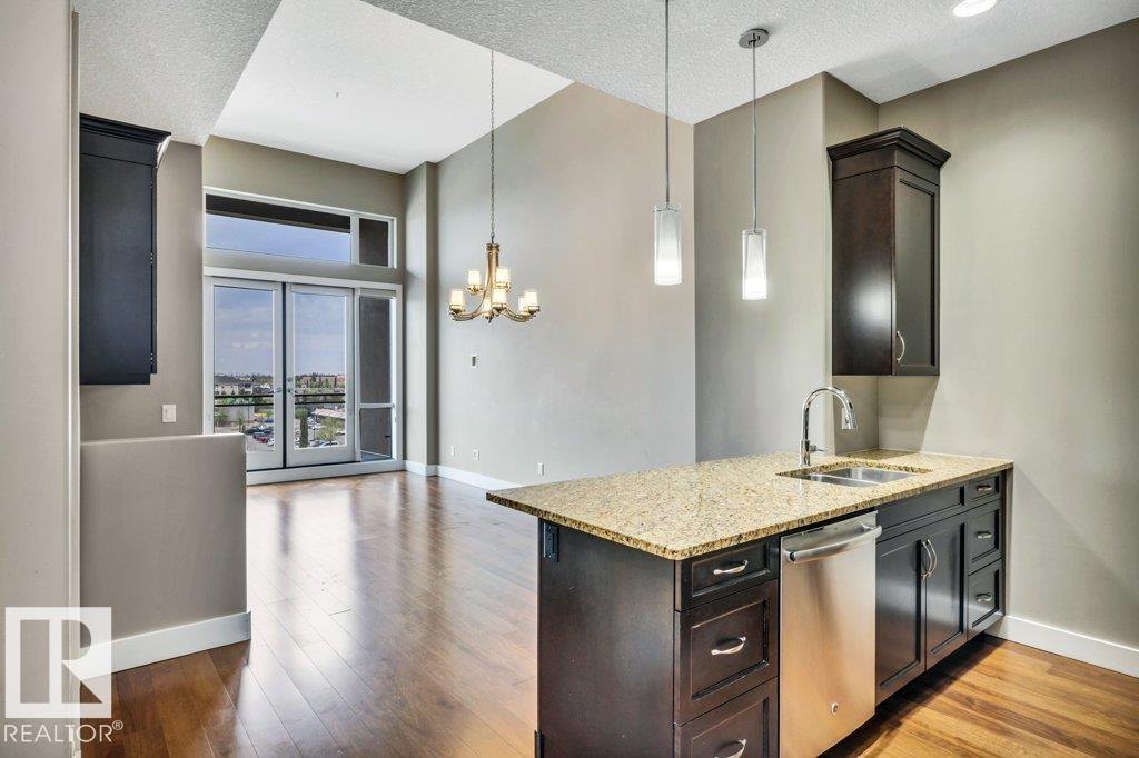 #607 11080 ELLERSLIE RD SW - 6