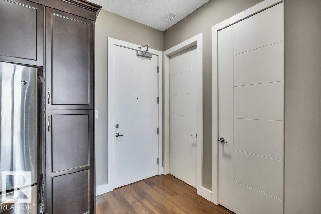 #607 11080 ELLERSLIE RD SW - 7
