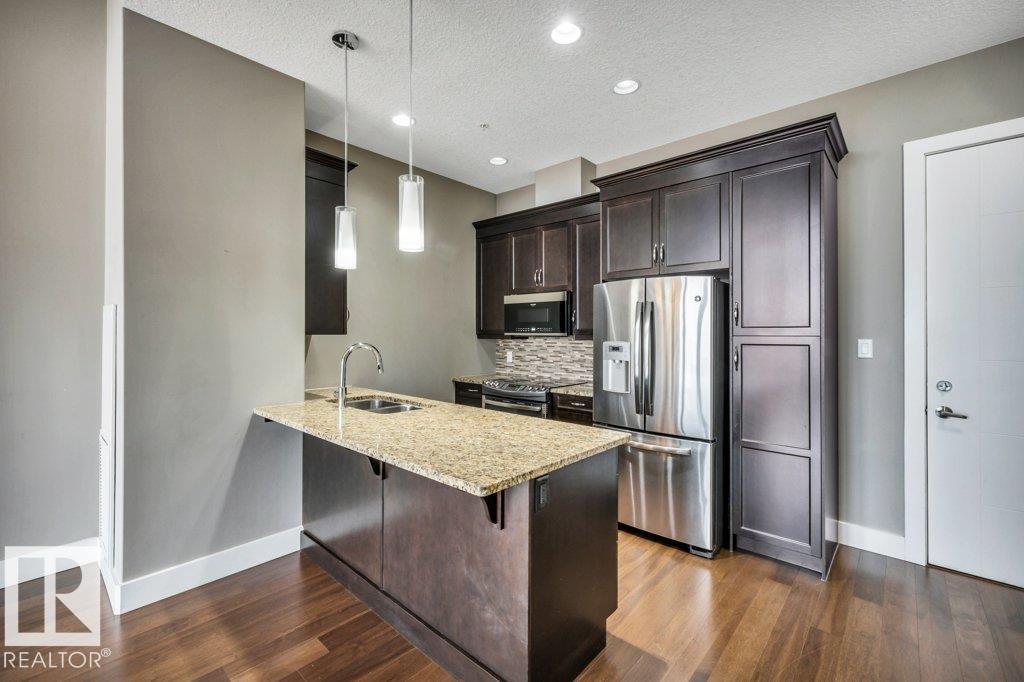 #607 11080 ELLERSLIE RD SW - 8