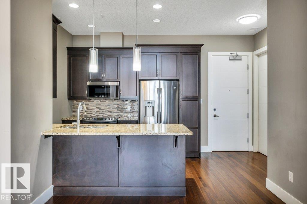 #607 11080 ELLERSLIE RD SW - 9