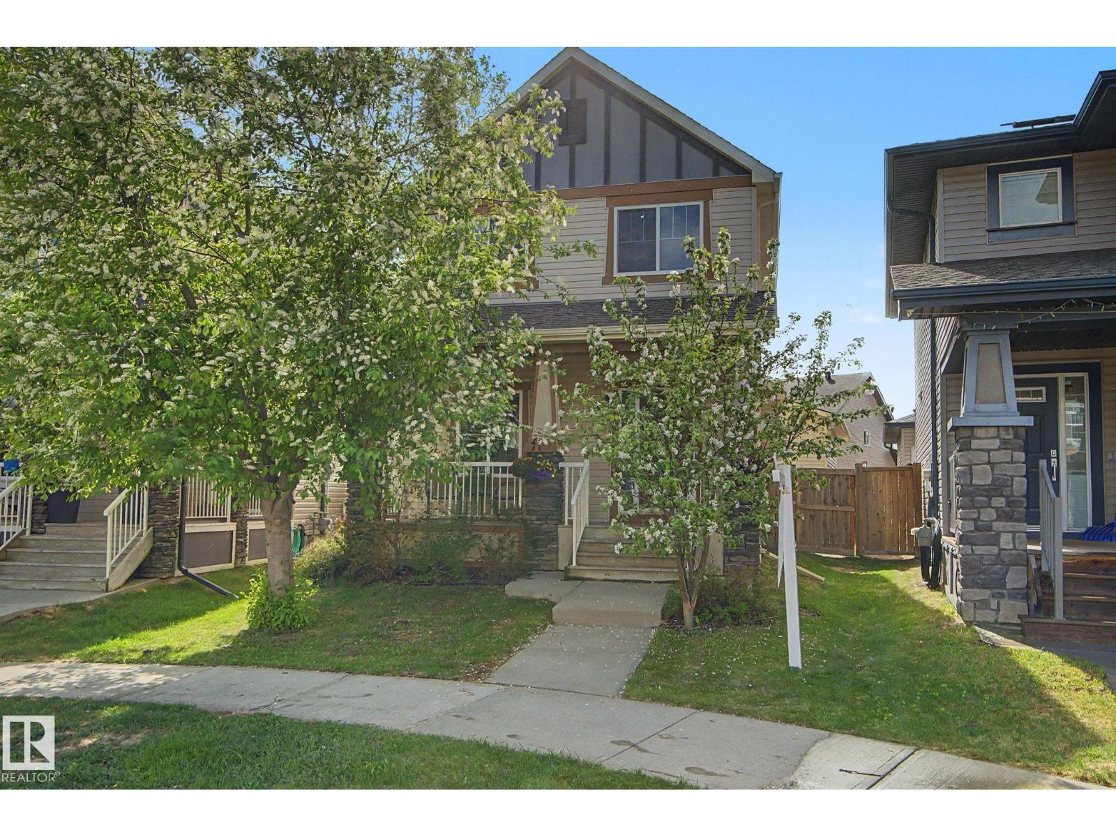 9704 221 ST NW - 1