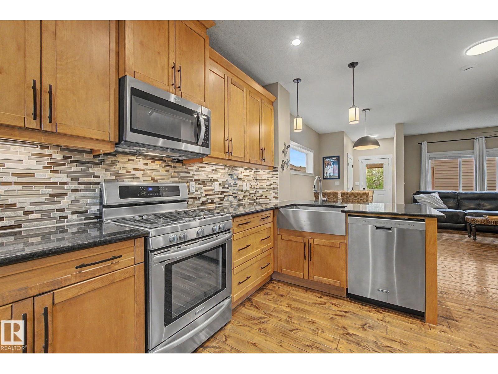 9704 221 ST NW - 9