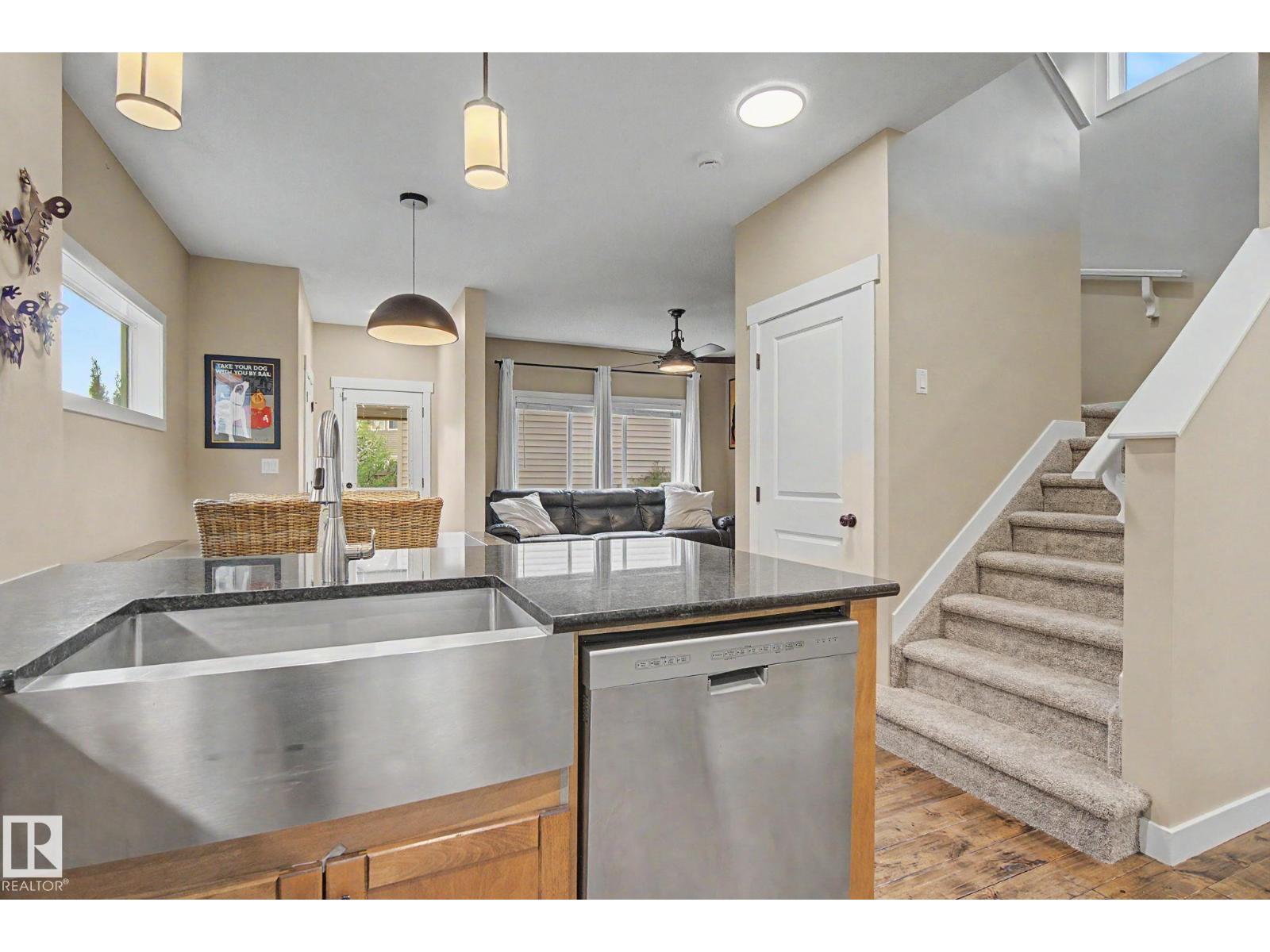 9704 221 ST NW - 10