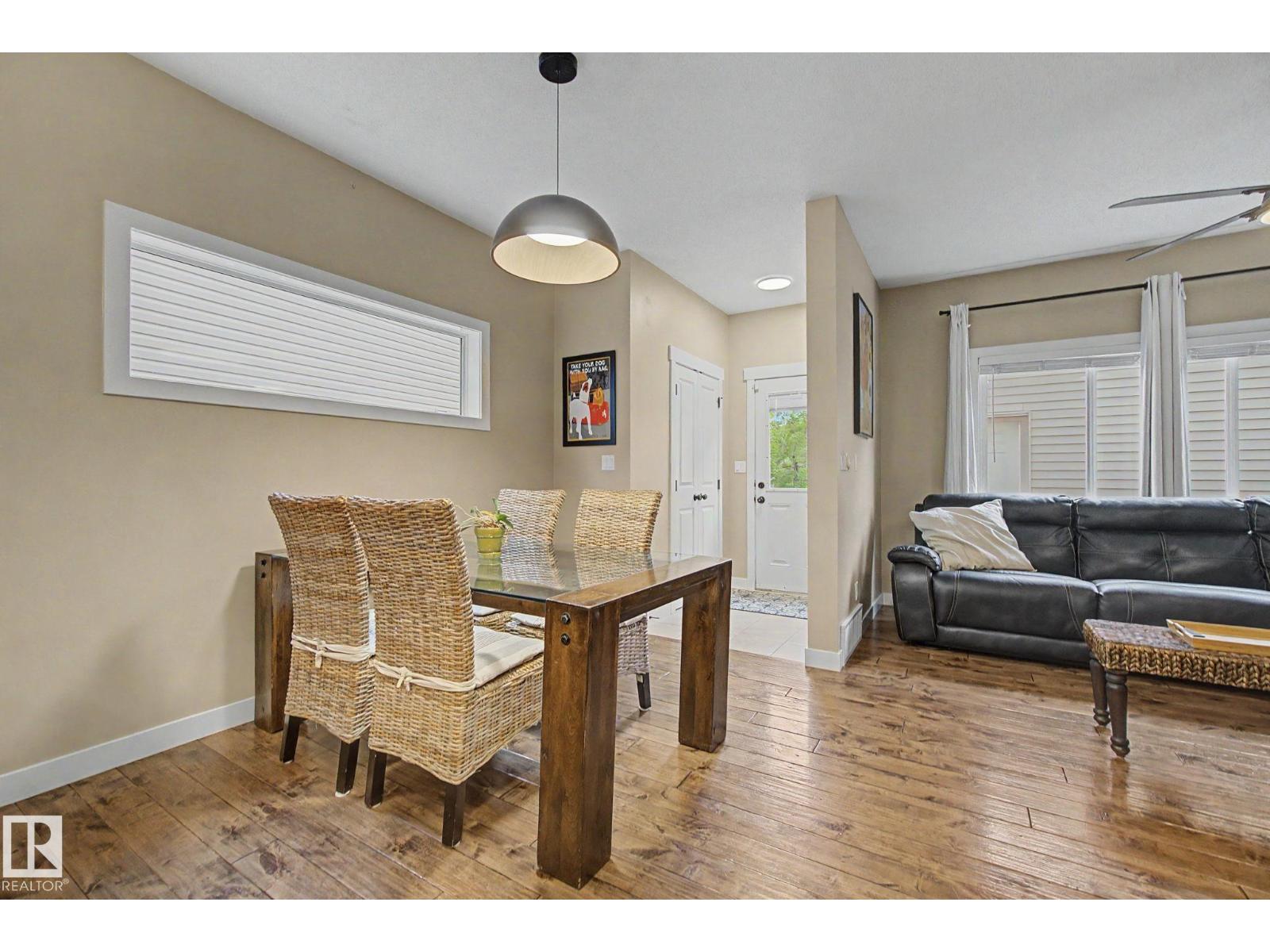 9704 221 ST NW - 11