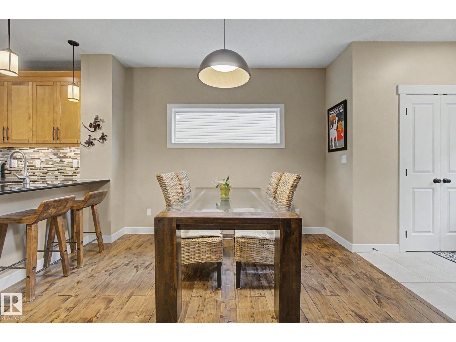 9704 221 ST NW - 12