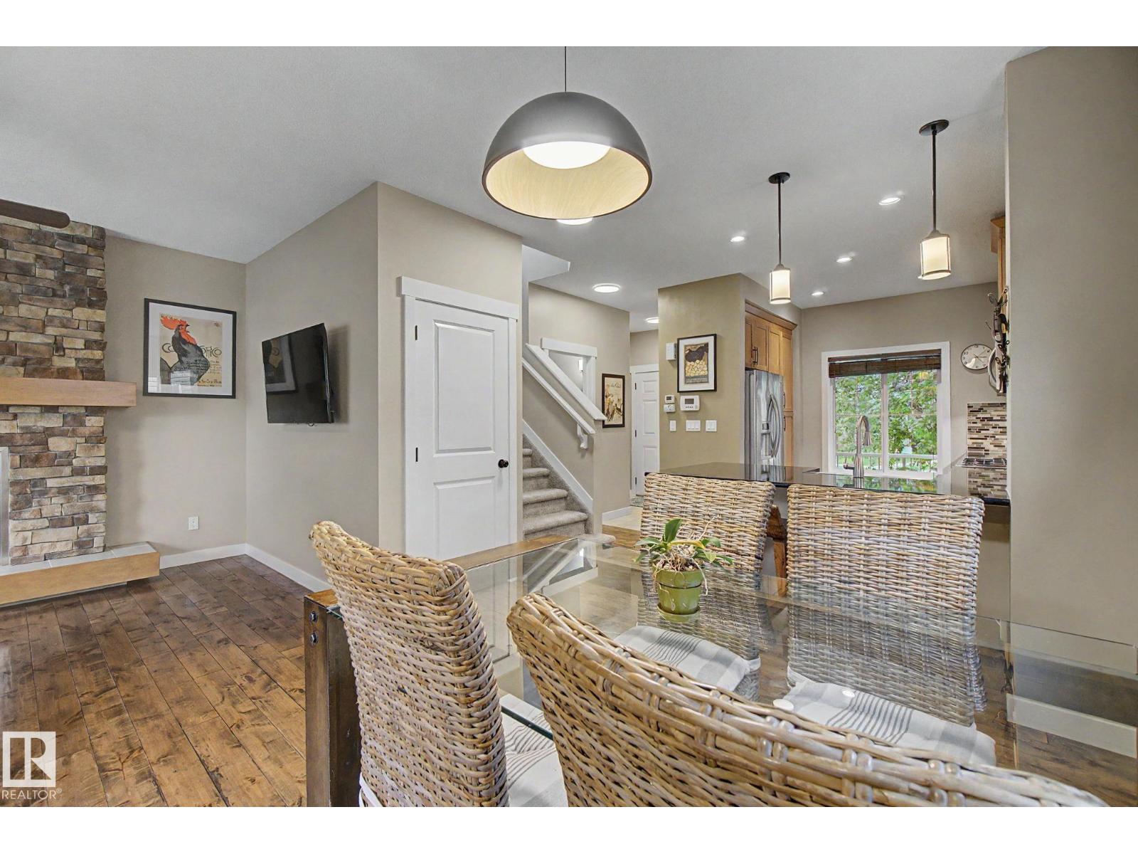 9704 221 ST NW - 13