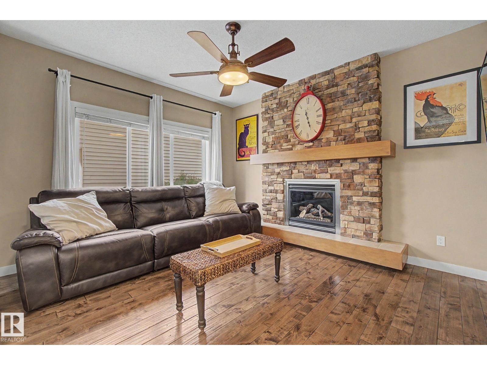 9704 221 ST NW - 14