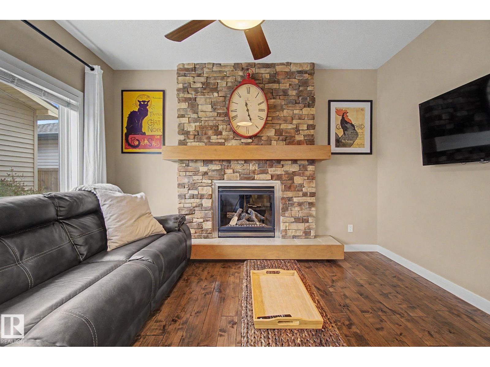 9704 221 ST NW - 15