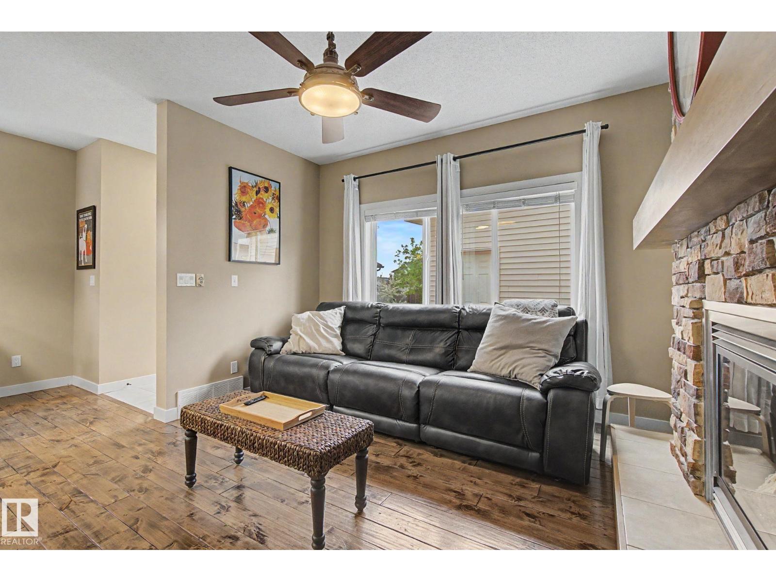 9704 221 ST NW - 17