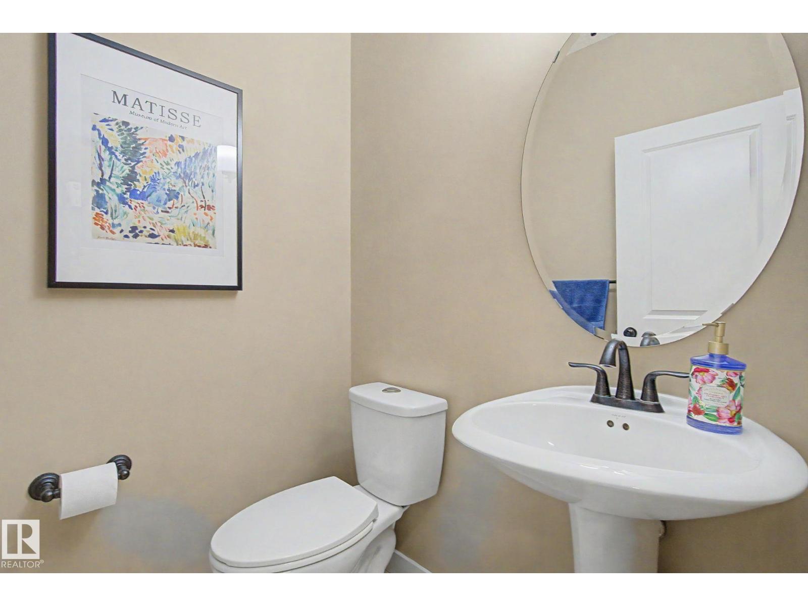 9704 221 ST NW - 18