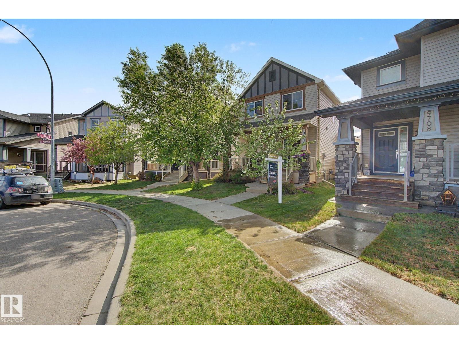 9704 221 ST NW - Image 2