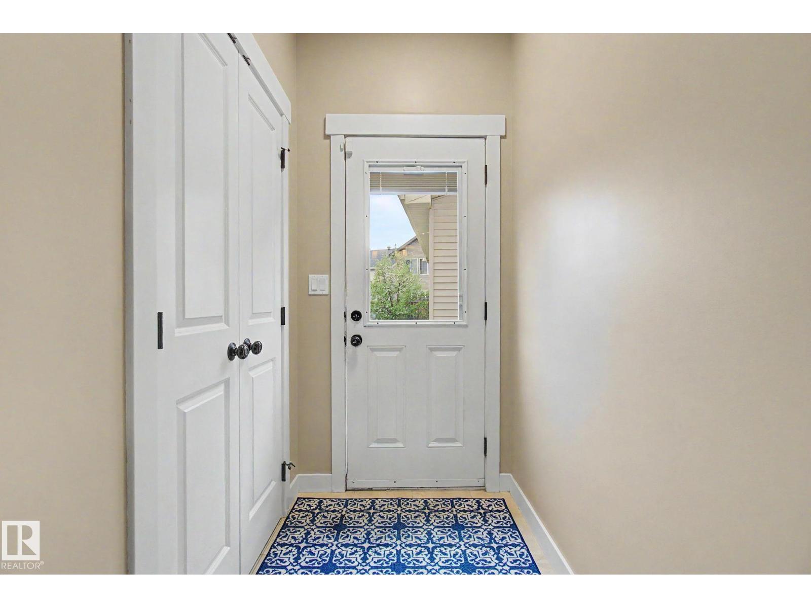 9704 221 ST NW - 19