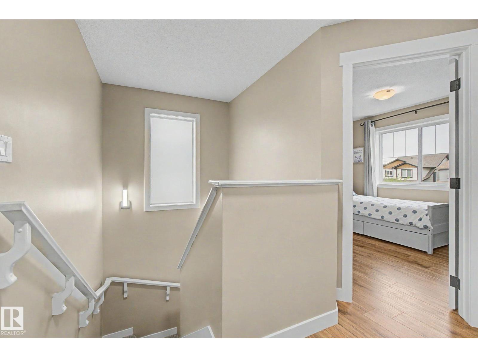 9704 221 ST NW - 20
