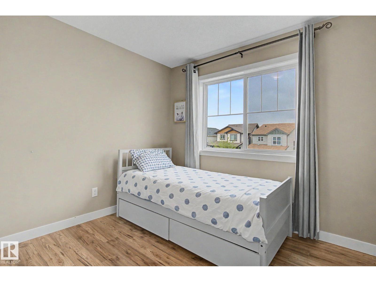 9704 221 ST NW - 21