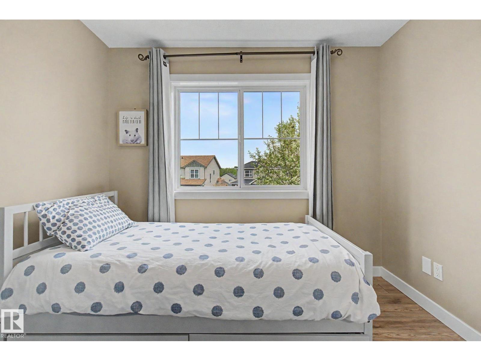 9704 221 ST NW - 22