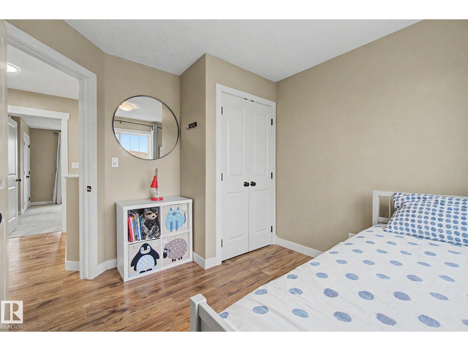 9704 221 ST NW - 23