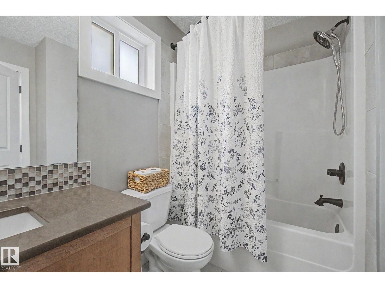 9704 221 ST NW - 24