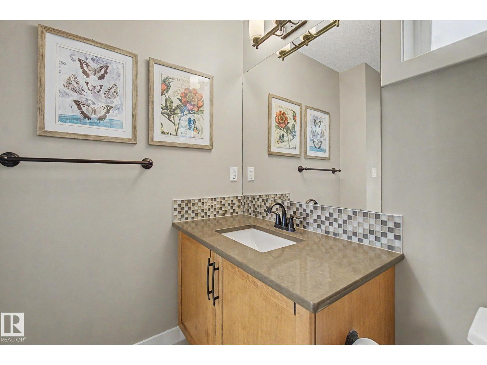 9704 221 ST NW - 25