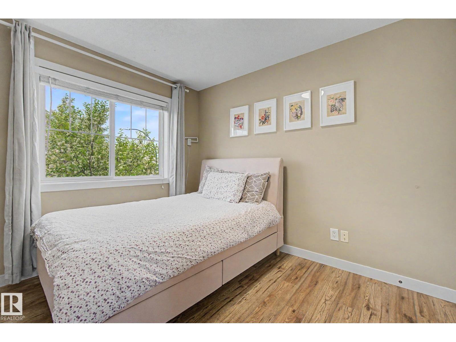 9704 221 ST NW - 26