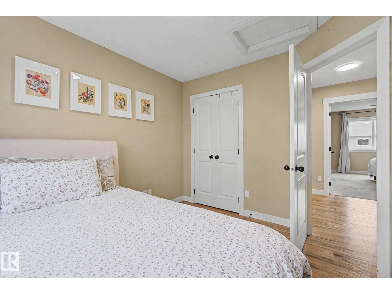 9704 221 ST NW - 28