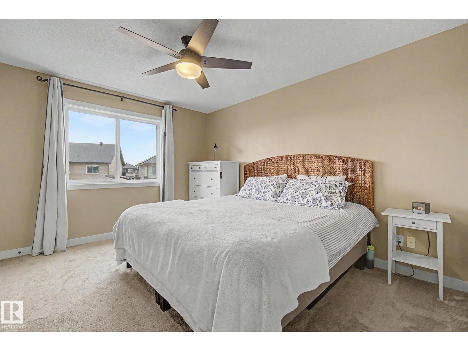 9704 221 ST NW - 29