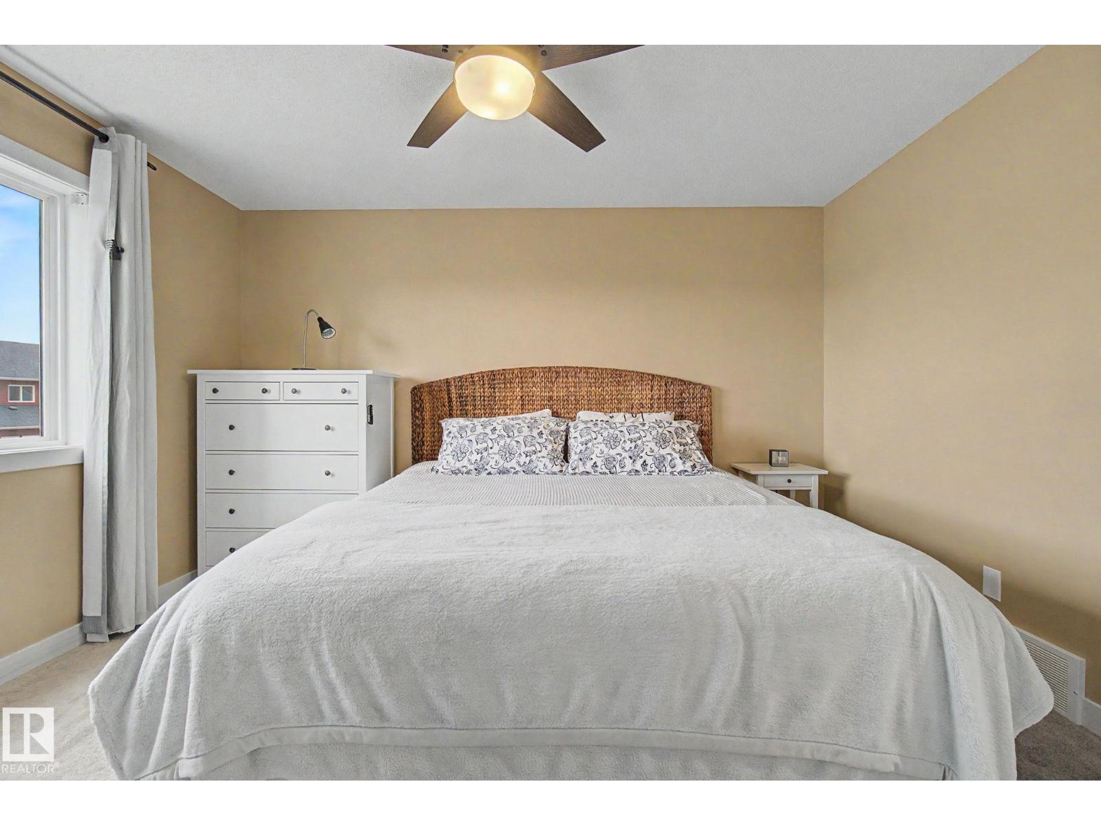 9704 221 ST NW - 30